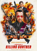 探索未来探险4的隐藏任务与秘密